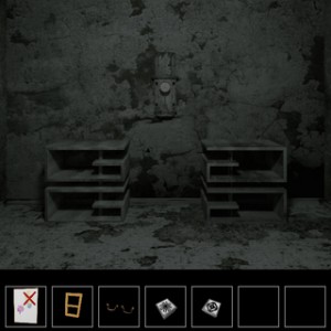 脱出ゲーム Leap 攻略