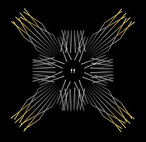 Dark Echo 攻略方法まとめ・攻略動画