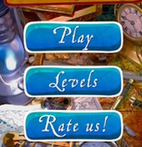 脱出ゲーム 100 doors world of history