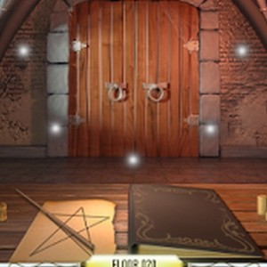 100_Locked_Doors_2_img