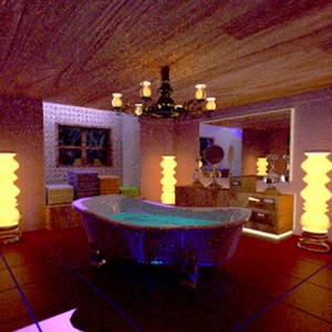 脱出ゲーム The Bathroom 攻略方法