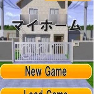 th_myhomeimg