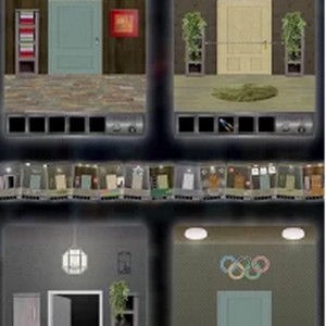 100_Floors_2_Escapeimg