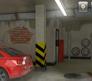th_Psycho_Escape_-_Google_Play_の_Androidimg