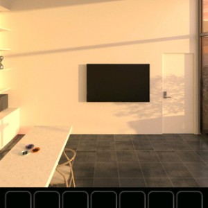 screen322x572