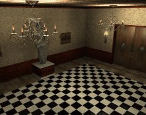 『騎士の部屋からの脱出』 攻略一覧 MILD ESCAPEのフラッシュ脱出ゲームの移植作品