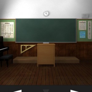 Memories(メモリーズ) 攻略