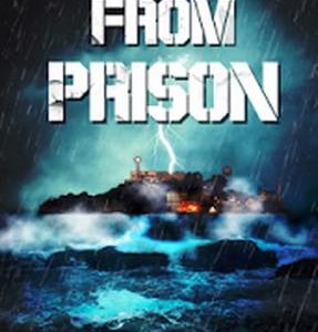 th_prison-img
