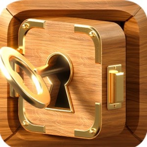 100_Doors_4_icon