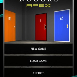 screen322x572