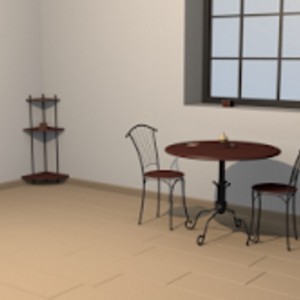 3 coins(3コイン)　攻略方法 1