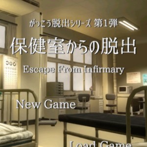 screen322x572