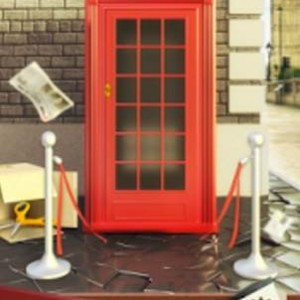 th_Escape_World_Travel_img