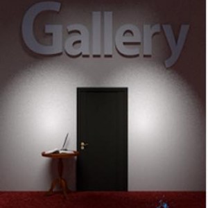 th_Galleryimg