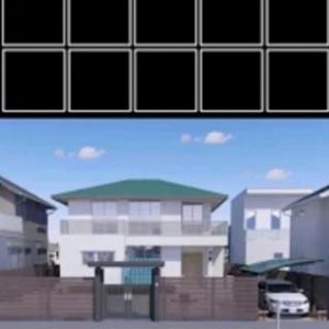 th_My_Home2_img