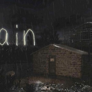 rainimg