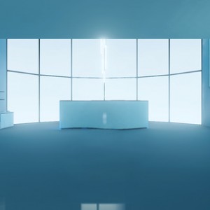 Guest Room  ゲストルーム 攻略法
