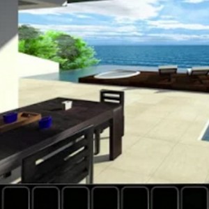 Seaside 3(シーサイド3) 攻略法 1