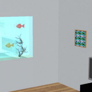 fishroom1