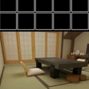 th_onsenimg