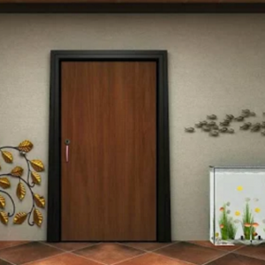 Secret_Study_Escape_img