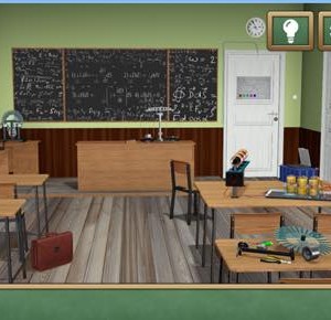 th_High_School_Escapeimg
