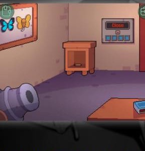 th_doorsandroomszeroimg