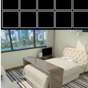 th_hospitalimg