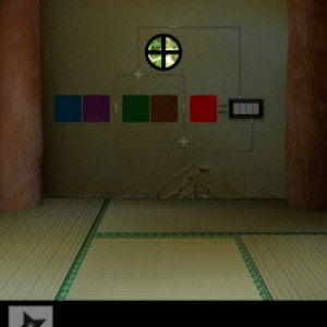 BAMBOO ROOM(バンブールーム) 攻略法