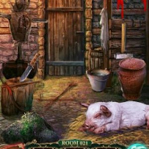 th_Hidden_Escape_2_imf