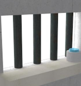 th_catchthe_aircibvon