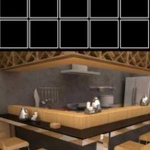 ラーメン屋からの脱出 攻略法 th_ramenimg
