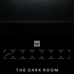 screen322x572