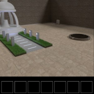 脱出ゲーム Relief(レリーフ) 攻略法 screen322x572