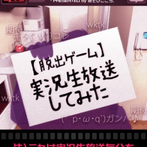 screen322x572