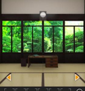 th_SECRET_CODE_2_img