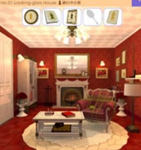 th_aicehouseimg