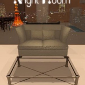 th_night_Room_img