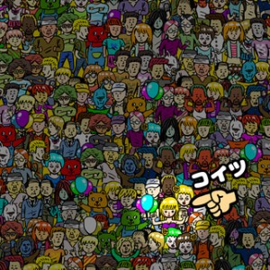 screen322x572