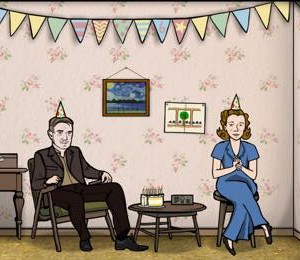 th_Cube_Escape__Birthday_imf