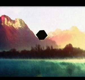 th_Cube_Escape__Seasons_-img