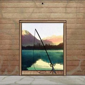 th_Cube_Escape__The_Lake_img
