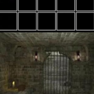 th_siroimg