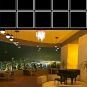 th_yakeiimg 脱出ゲーム 夜景の見えるレストラン