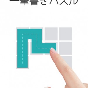 screen322x572