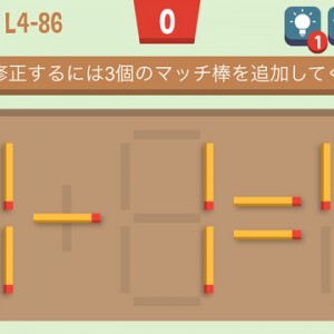 screen640x640