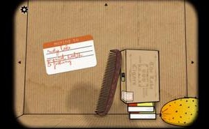 th_Cube_Escape__Harvey_s_Box_-img