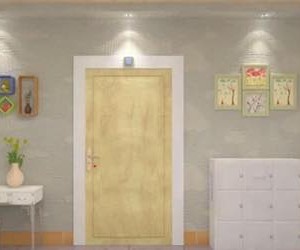 th_The_Fancy_Rooms_Escape_-_img