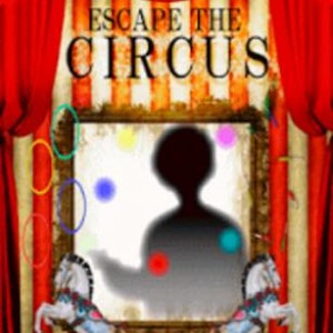 th_circusimg