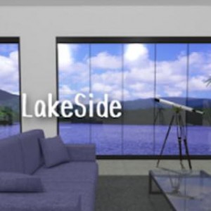 th_lakesideimg